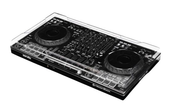 Pioneer DJ XDJ-RX3 2-Channel Performance All-in-One System