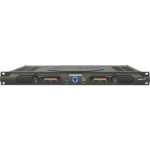 ENGL Savage 120 Mark II 120-Watt Tube Guitar Head