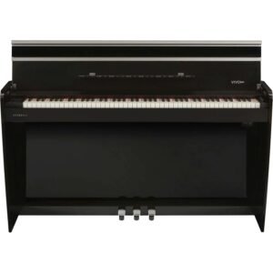 Dexibell VIVO Grand G10 Stage Piano with Wooden Keys
