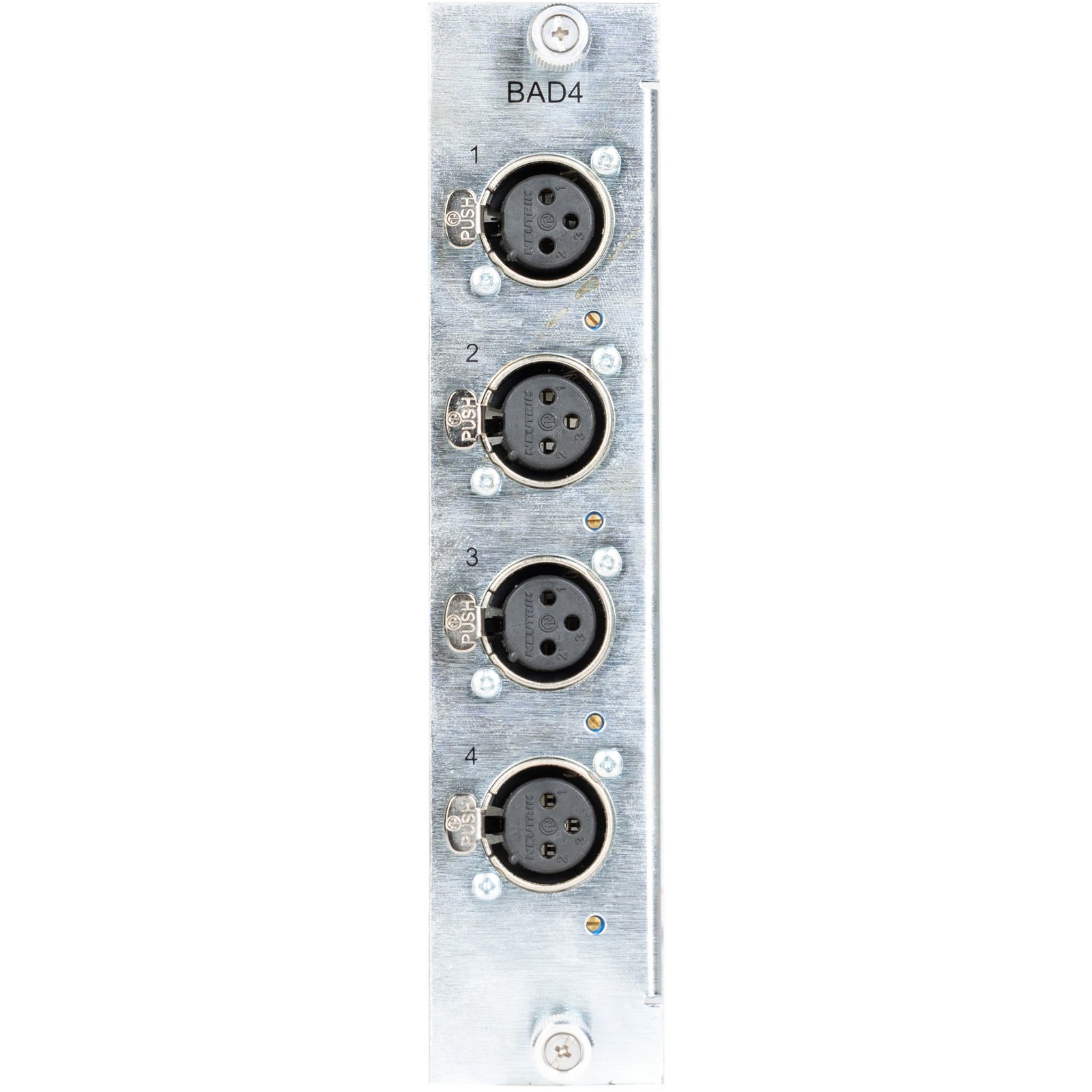 Chase Bliss Preamp MKII Motorized Faders Overdrive Pedal