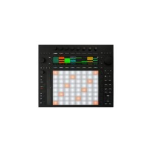 Ableton Push 3 Standalone Expressive Instrument & Controller