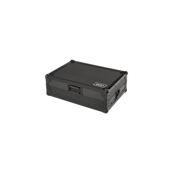 AlphaTheta Omnis-Duo Portable All-in-One DJ System