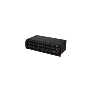 Midas DL32 32-Input / 16-Output Stage Box